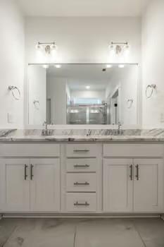 3651 Rivermont Way Rockvale TN 37153