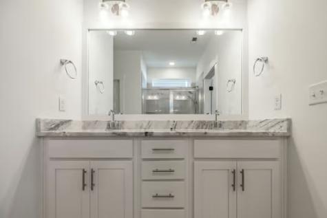 3651 Rivermont Way Rockvale TN 37153