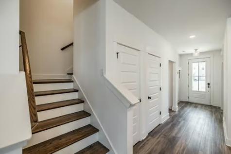 3651 Rivermont Way Rockvale TN 37153