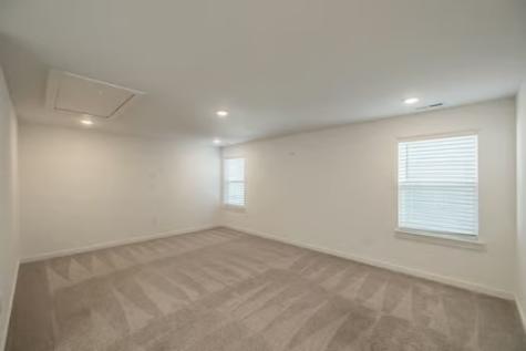 3651 Rivermont Way Rockvale TN 37153