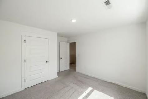 3651 Rivermont Way Rockvale TN 37153