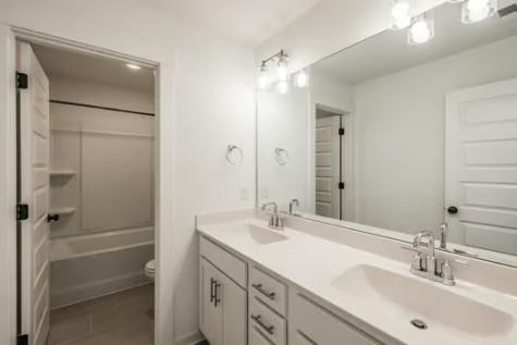3651 Rivermont Way Rockvale TN 37153