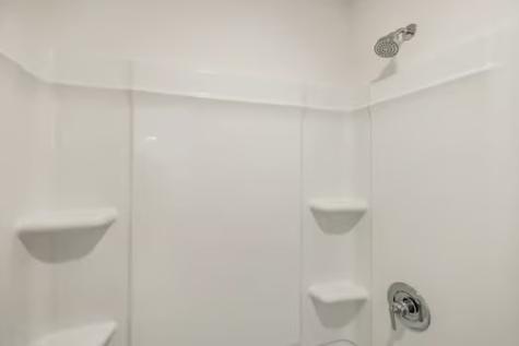 3651 Rivermont Way Rockvale TN 37153