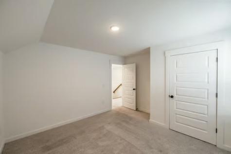 3651 Rivermont Way Rockvale TN 37153