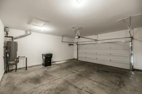 3651 Rivermont Way Rockvale TN 37153