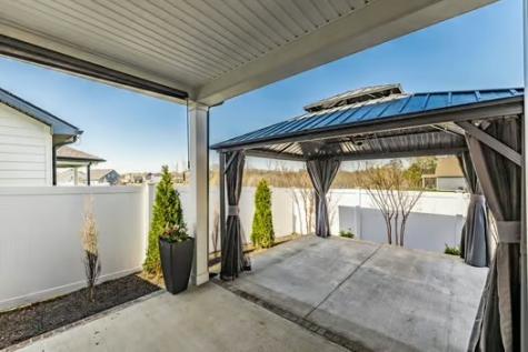 3651 Rivermont Way Rockvale TN 37153