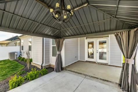 3651 Rivermont Way Rockvale TN 37153