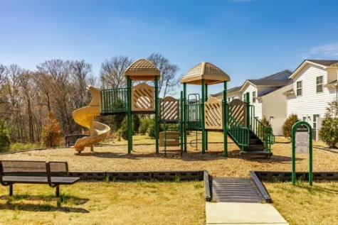 3651 Rivermont Way Rockvale TN 37153