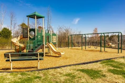 3651 Rivermont Way Rockvale TN 37153