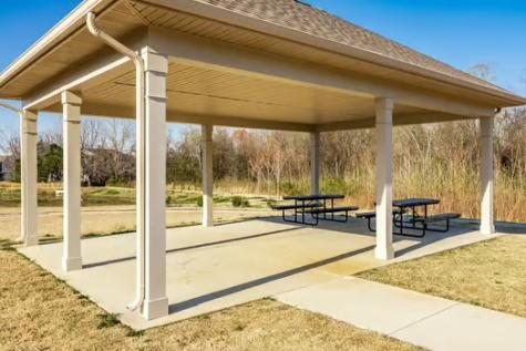 3651 Rivermont Way Rockvale TN 37153