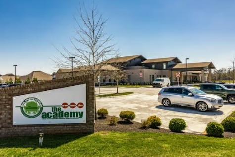 3651 Rivermont Way Rockvale TN 37153