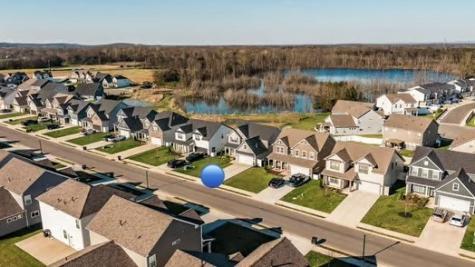 3651 Rivermont Way Rockvale TN 37153
