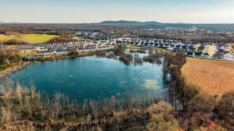 3651 Rivermont Way Rockvale TN 37153