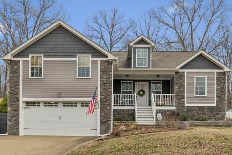 111 Dylark Drive Waverly TN 37185