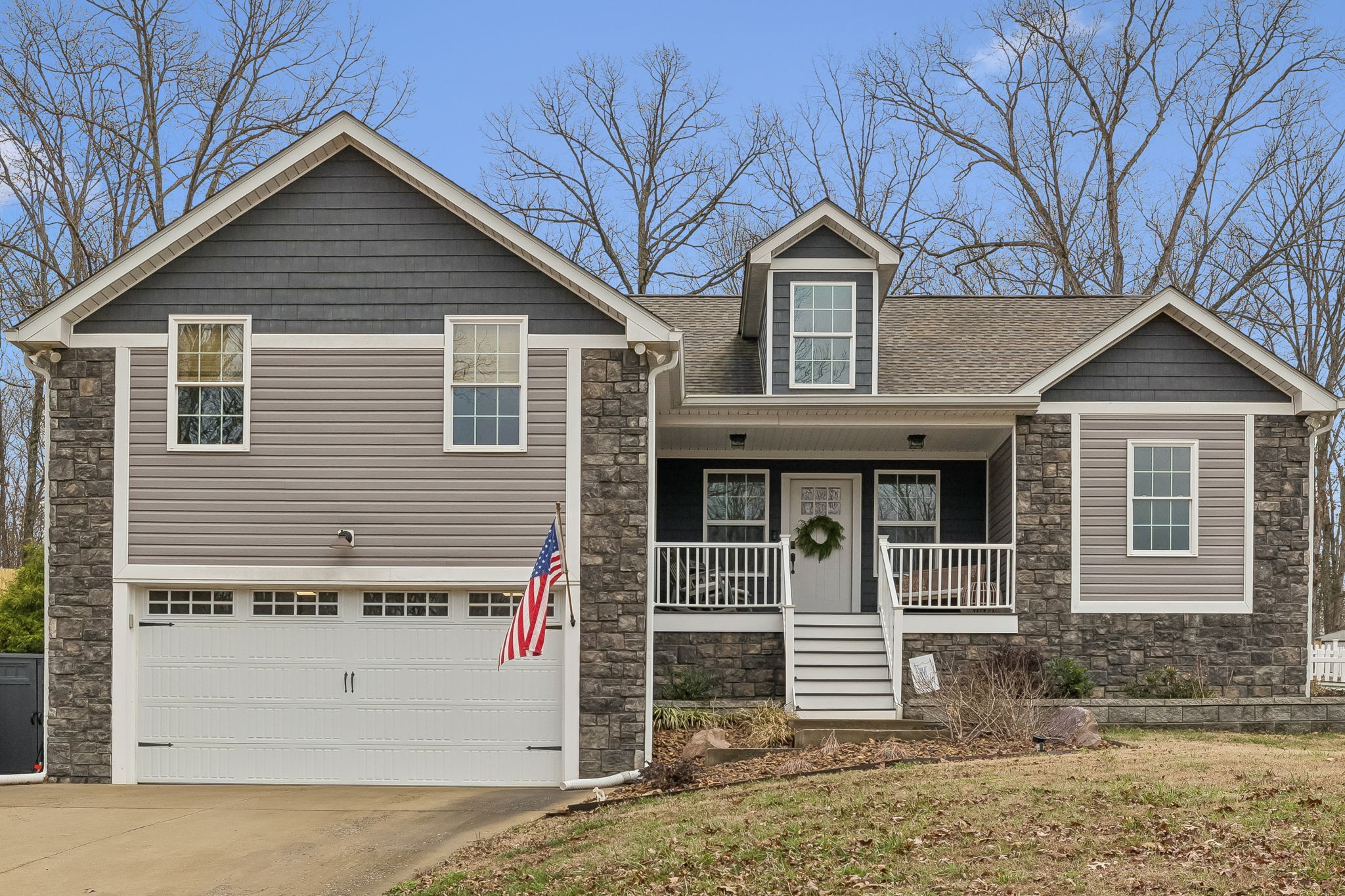 111 Dylark Drive Waverly TN 37185