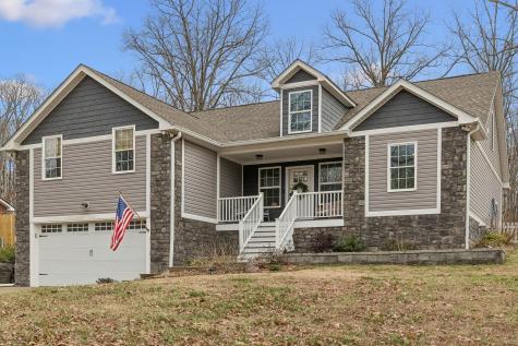 111 Dylark Drive Waverly TN 37185
