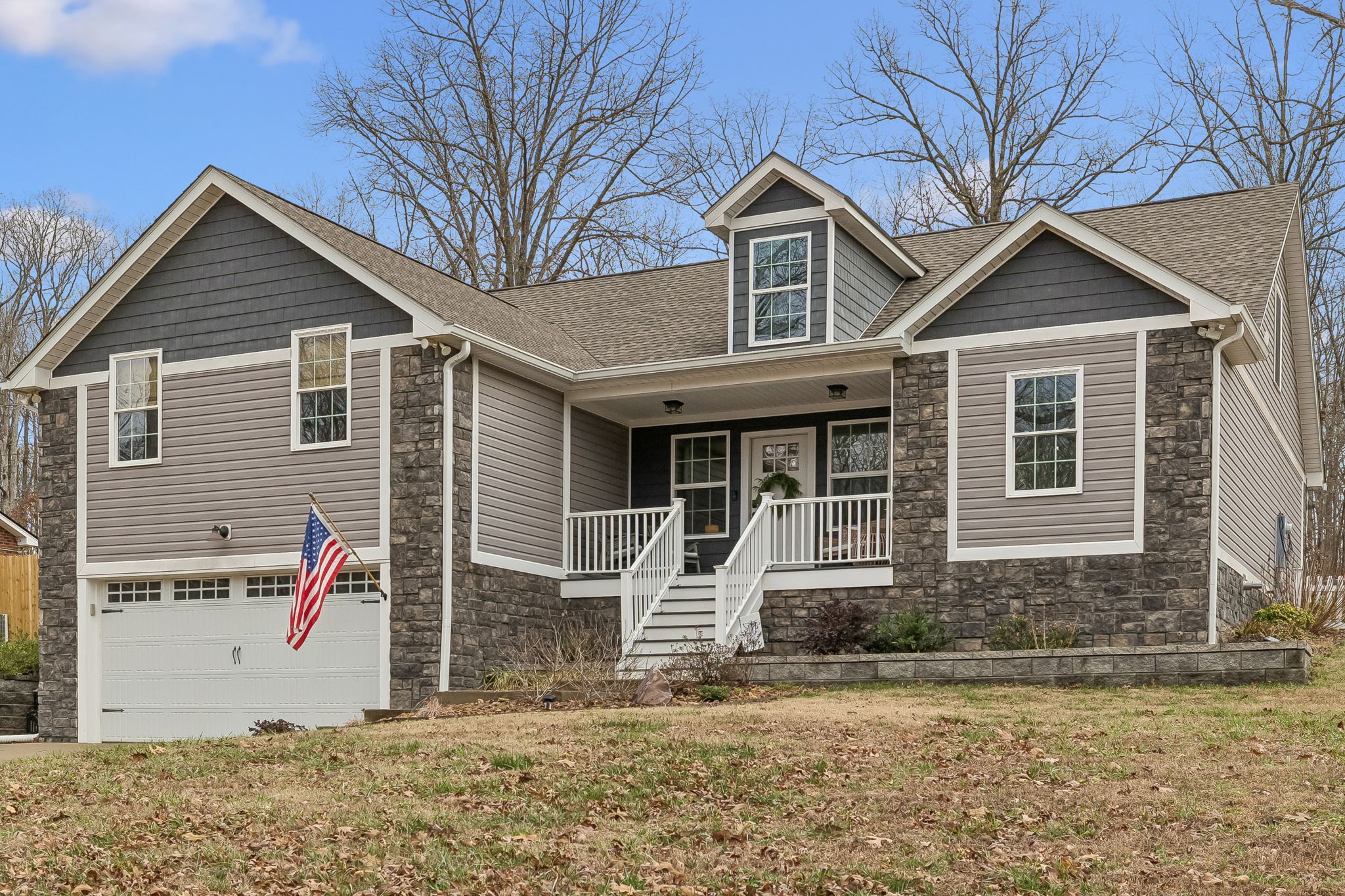 111 Dylark Drive Waverly TN 37185