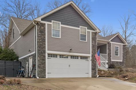111 Dylark Drive Waverly TN 37185