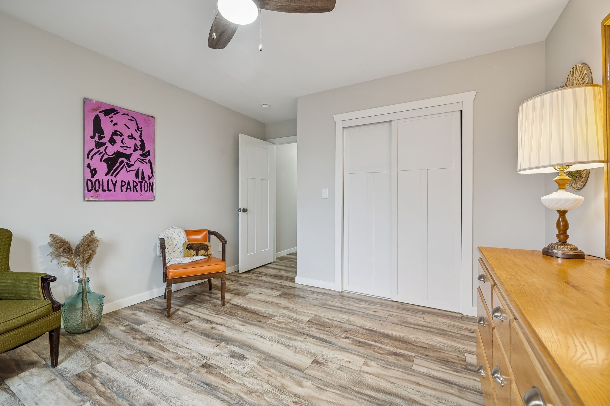111 Dylark Drive Waverly TN 37185