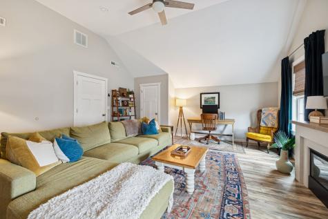 111 Dylark Drive Waverly TN 37185