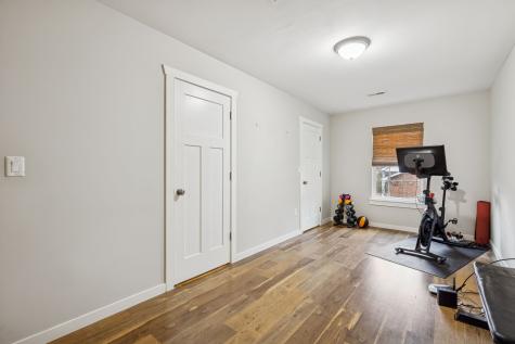 111 Dylark Drive Waverly TN 37185
