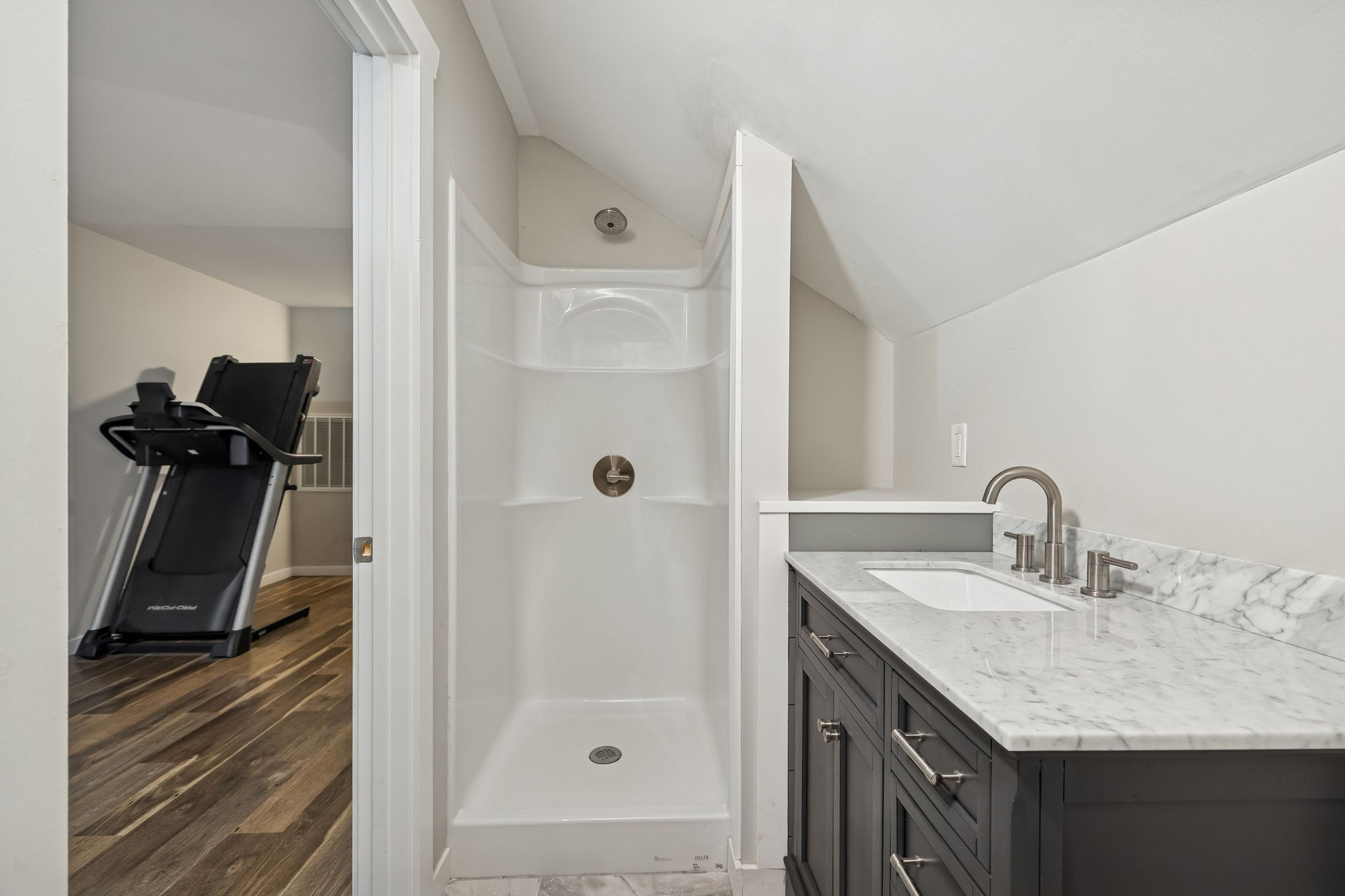 111 Dylark Drive Waverly TN 37185