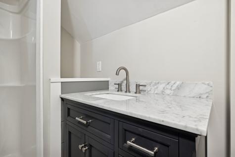 111 Dylark Drive Waverly TN 37185