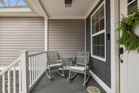 111 Dylark Drive Waverly TN 37185