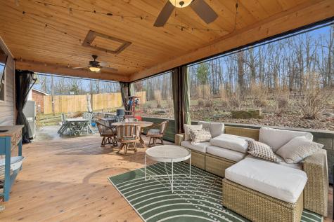111 Dylark Drive Waverly TN 37185
