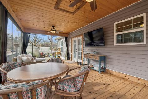 111 Dylark Drive Waverly TN 37185