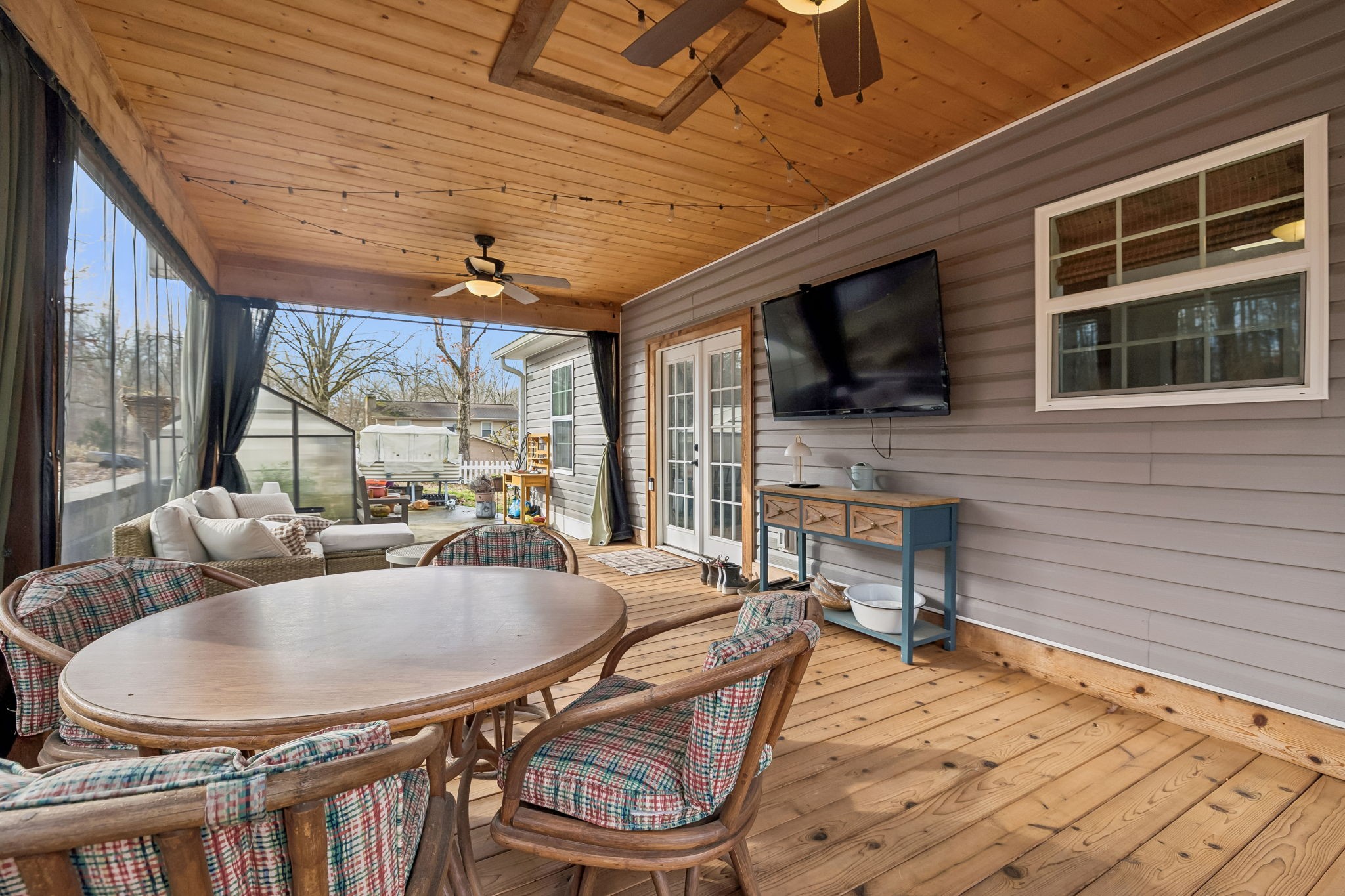 111 Dylark Drive Waverly TN 37185