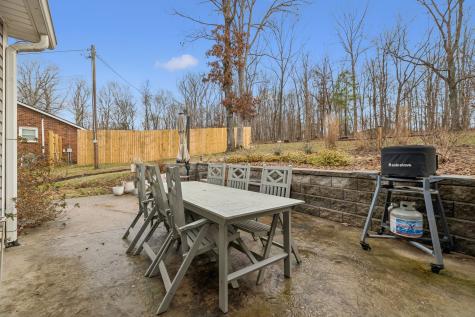 111 Dylark Drive Waverly TN 37185