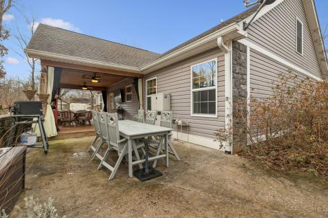 111 Dylark Drive Waverly TN 37185