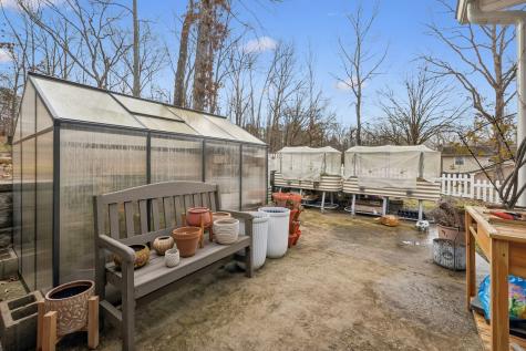 111 Dylark Drive Waverly TN 37185