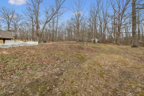 111 Dylark Drive Waverly TN 37185