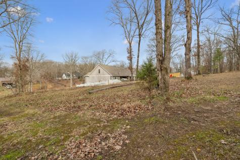 111 Dylark Drive Waverly TN 37185
