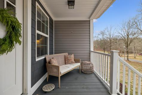 111 Dylark Drive Waverly TN 37185