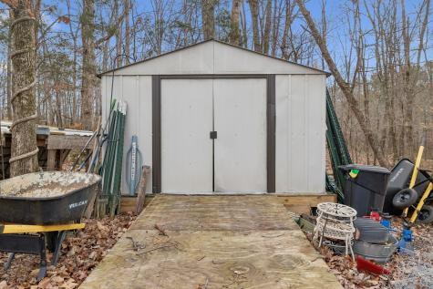 111 Dylark Drive Waverly TN 37185