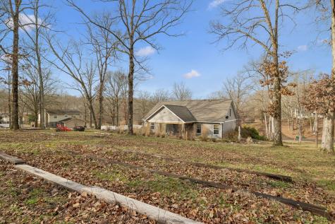 111 Dylark Drive Waverly TN 37185
