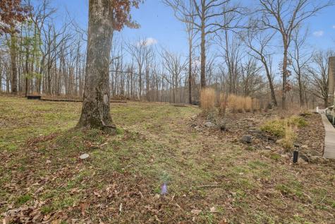 111 Dylark Drive Waverly TN 37185