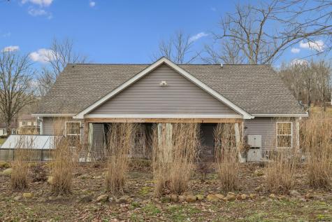 111 Dylark Drive Waverly TN 37185