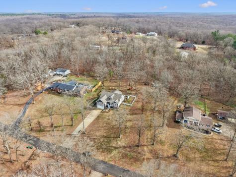 111 Dylark Drive Waverly TN 37185