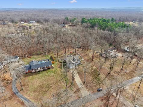 111 Dylark Drive Waverly TN 37185