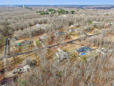 111 Dylark Drive Waverly TN 37185