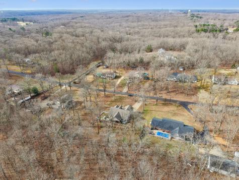 111 Dylark Drive Waverly TN 37185