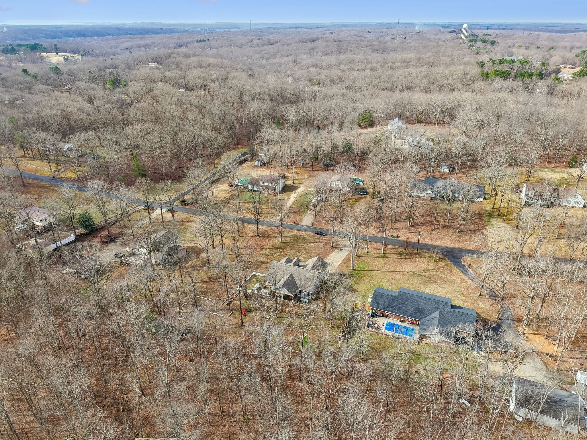 111 Dylark Drive Waverly TN 37185