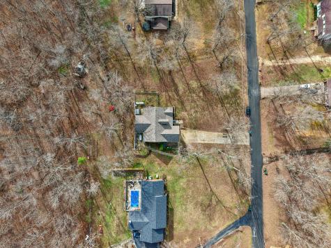 111 Dylark Drive Waverly TN 37185