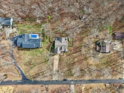111 Dylark Drive Waverly TN 37185