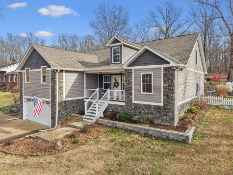 111 Dylark Drive Waverly TN 37185