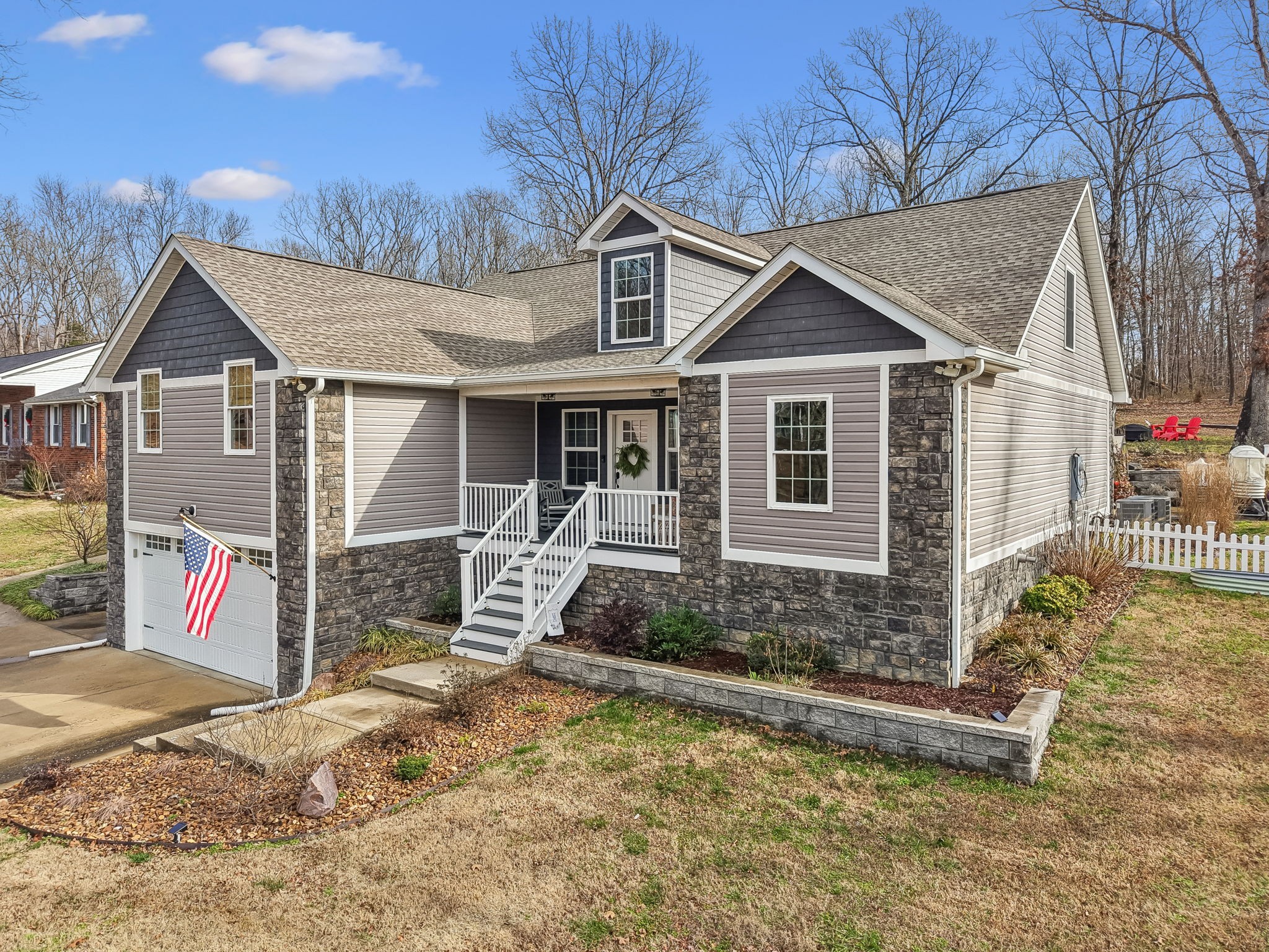 111 Dylark Drive Waverly TN 37185